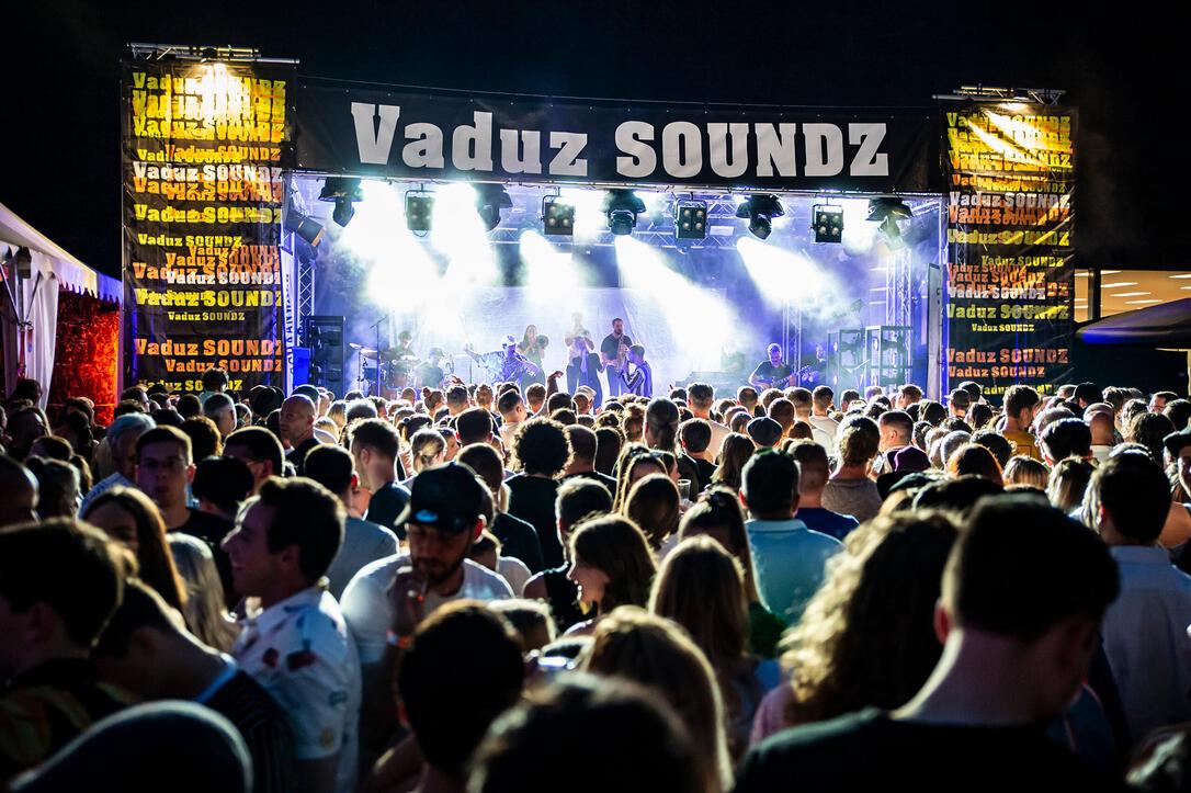 Vaduz Soundz